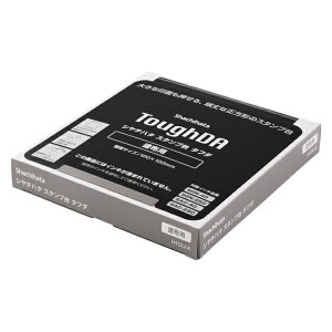 V`n^bShachihata X^v hzp ToughDA(^t_) HTDU-A