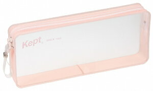 CCbRaymay Fujii yzNgyP[X Kept(Pvg) sN KPF1330P