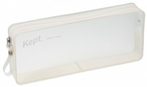 CCbRaymay Fujii yzNgyP[X Kept(Pvg) zCg KPF1330W