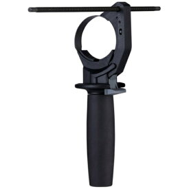 パナソニック エレクトリックワークス｜Panasonic Electric Works Panasonic　補助ハンドル