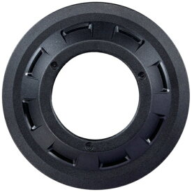 パナソニック エレクトリックワークス｜Panasonic Electric Works Panasonic　プロテクター