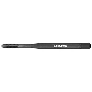 �햞�a���쏊�bYAMAWA ���}���@Z�|PRO�@�X�`�[���p�n�C�u���b�h�o�����[�|�C���g�^�b�v�@HVPO�@P3�@8�|36UNF