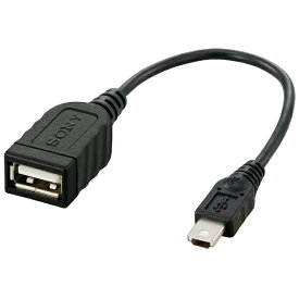 ソニー｜SONY USBアダプターケーブル VMC-UAM1[VMCUAM1]