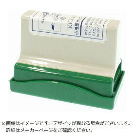 サンビー｜SANBY クイックスタンパー 長型5177号 B QA-5177B