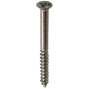 _Ch[ngbdaidohant DAIDOHANT@_Ch[ng@~jlW@jbPbL@iaF dj2×iSF Lj36×iaF dj4mm@80{