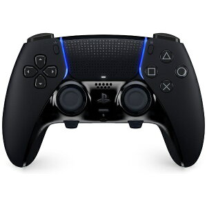 \j[C^NeBuG^eCgbSIE DualSense Edge CXRg[[ ~bhiCg ubN CFI-ZCP1J01yPS5z yzsz