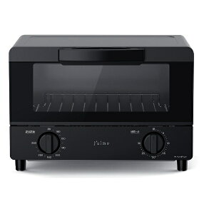 �G�X�P�C�W���p���bSKJapan ���x���ߋ@�\�t���g�[�X�^�[ SJM-M10TS(K)�ynewlife_campaign_a�z