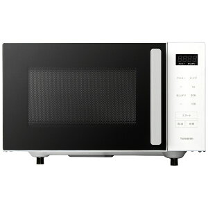 TWINBIRDbcCo[h ZT[ttbgdqW DRF323W [23L /50/60Hz]