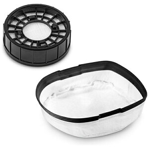 Pq[bKARCHER KARCHER@Ɩp@|@ANZT[@HEPAtB^[ZbgiT@11^1@Classic@ReIPlastpj y[J[EsEԎwEԕisz