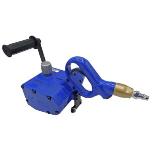 O@bSanken Aircraft Sun@Ken@EFfBOVF[o[