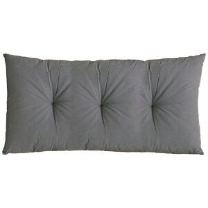 �����bHAGIHARA �����@���z�c�@�Ȃ̂ӂ�����a���z�c�@60×120�@�O���[ �y���[�J�[�����E��������s�E���Ԏw��E�ԕi�s�z