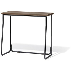 IRIS OHYAMAbACXI[} IRIS@207138@ACAEbhfXN@EH[ibg^ubN y[J[EsEԎwEԕisz