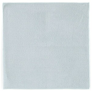 Pq[bKARCHER KARCHER@}CNt@Co[NX@@40@X@40@cm@5 y[J[EsEԎwEԕisz