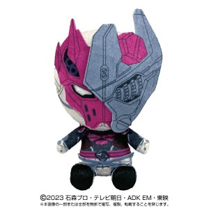 o_CiRkCbBandai Namco Nui ʃC_[Chibiʂ݁@@oh