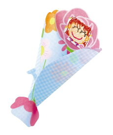 アーテック｜Artec おえかきブーケ