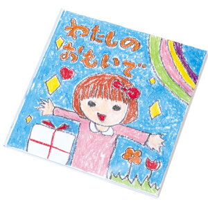 A[ebNbArtec G{  J[y6FZbgt