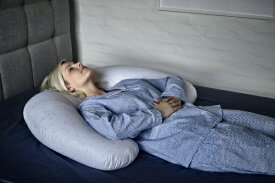 篠原化学｜Shinoharakagaku フォスフレイクスピロー コンフォートC ミントコレクション