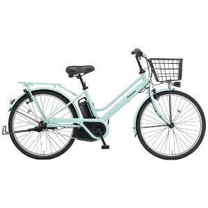 ☆新品 新型ティモS(BE-FTS633) マットオリーブ 在庫あり