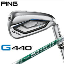 楽天市場】ping フルセットの通販