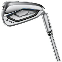 楽天市場】ping s55 アイアンの通販
