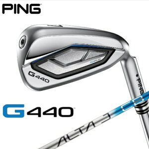 sbPING teB ACAZbg G440 5{Zbg #6~9&PW [ALTA J CB BLUE /R /Y /p]