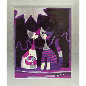 ���[�p���[�bYOU POWER �A�[�g�z�@���W�[�i�u�t�@�~���A �R���\�[���v