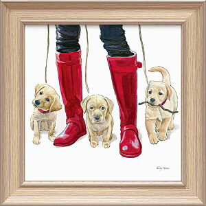 [p[bYOU POWER A[gz@G~[ A_Xut@[[ t@bV th1v