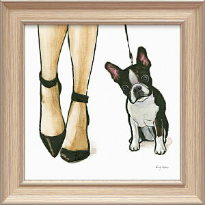 [p[bYOU POWER A[gz@G~[ A_Xut@[[ t@bV th2v