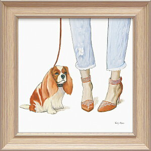 [p[bYOU POWER A[gz@G~[ A_Xut@[[ t@bV th4v