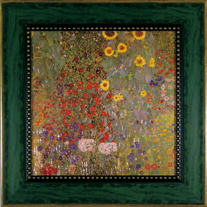 [p[bYOU POWER A[gz@~[WA V[Y NguTt[v