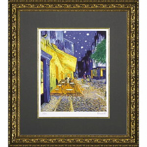 [p[bYOU POWER A[gz@~[WA V[YiVO[ŉjSbzũJtFeXv