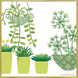 [p[bYOU POWER A[gz@_ LoXA[guO[AW-Av