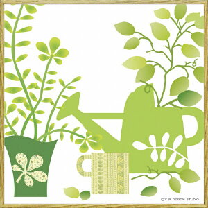 [p[bYOU POWER A[gz@_ LoXA[guO[AW-Bv