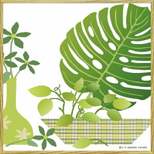 [p[bYOU POWER A[gz@_ LoXA[guO[AW-Cv