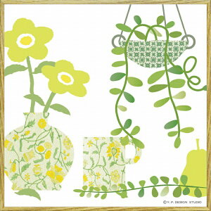 [p[bYOU POWER A[gz@_ LoXA[guO[AW-Dv