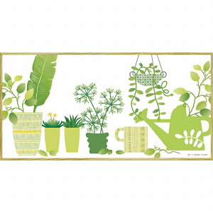 [p[bYOU POWER A[gz@_ LoXA[guO[AWiMj-Gv