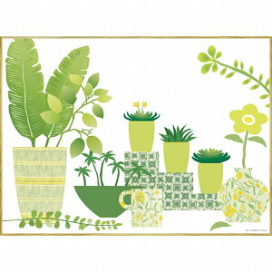 [p[bYOU POWER A[gz@_ LoXA[guO[AW-Jv