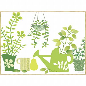 [p[bYOU POWER A[gz@_ LoXA[guO[AW-Kv