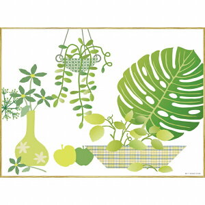 [p[bYOU POWER A[gz@_ LoXA[guO[AW-Lv