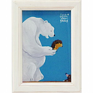 [p[bYOU POWER A[gz@ SluVN}ƃnlY~v