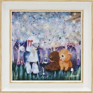 ���[�p���[�bYOU POWER �A�[�g�z�@�Ȃ��� �܂�́u���̖��iS�T�C�Y�j�v