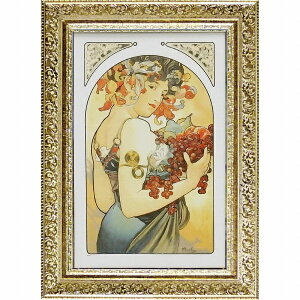 ���[�p���[�bYOU POWER �A�[�g�z�@�A�[���k�[�{�[�u�t���[�c�v