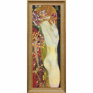 [p[bYOU POWER A[gz@Ot^t Nguցv