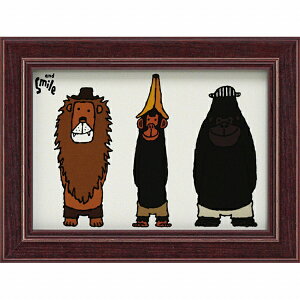 [p[bYOU POWER A[gz@ SluCIE`pW[ESiand Smilejv