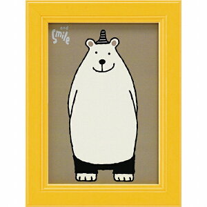 [p[bYOU POWER A[gz@ SluVN}iand Smilejv