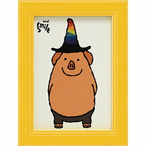 [p[bYOU POWER A[gz@ Sluu^iand Smilejv