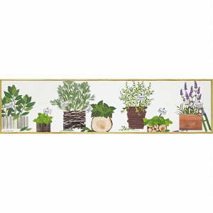 [p[bYOU POWER A[gz@_ LoXA[g n[u RNVun[u AWBiLTCYjv