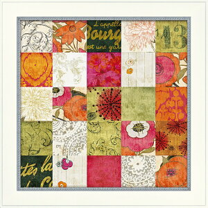 [p[bYOU POWER A[gz@X[ VFobnunC XgCv bhv