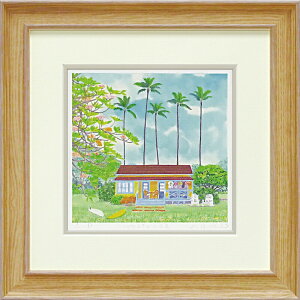 [p[bYOU POWER A[gz@̂ ͂݁unCAnEXv