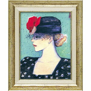 [p[bYOU POWER A[gz@JVj[ũI[hv